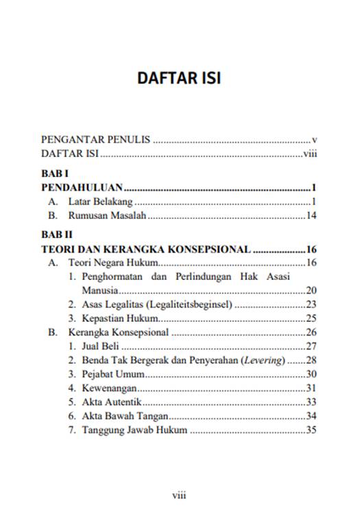 Dftisi1