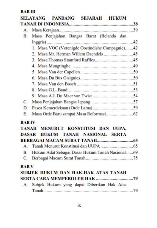 Dftisi2