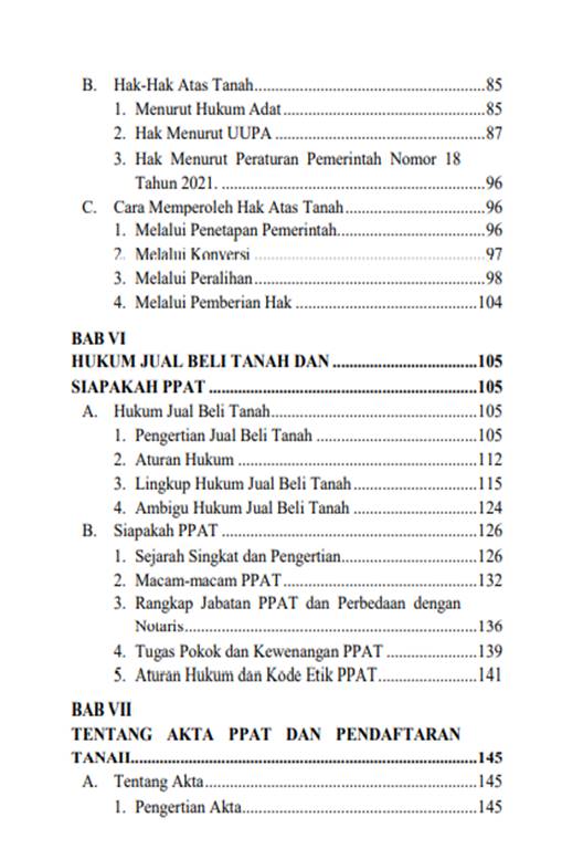 Dftisi3
