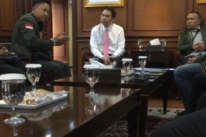yayasan kartika nusantara 3